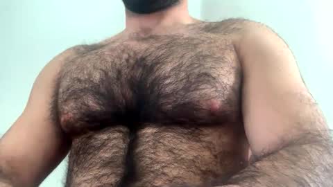 superjockboy94 online show from January 14, 9:30 pm