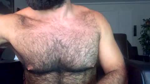 superjockboy94 online show from June 29, 8:11 am