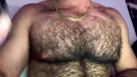 superjockboy94 online show from February 2, 6:58 am