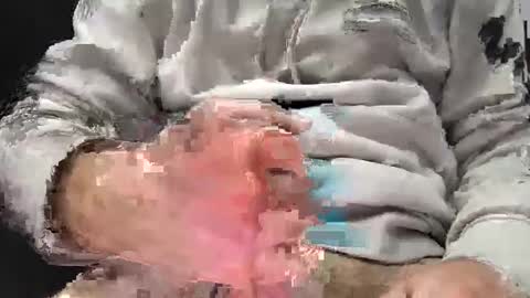 superkryptonite online show from March 3, 10:20 pm