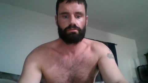 superlyblessed86 online show from January 19, 12:53 am