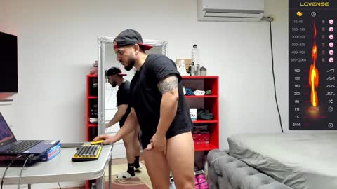 supermanboyxxl online show from January 31, 9:48 am