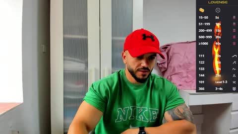 supermanboyxxl online show from May 20, 5:59 am