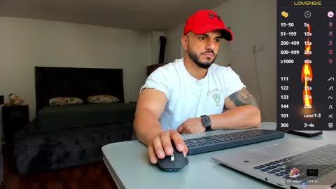 supermanboyxxl online show from May 26, 6:41 am