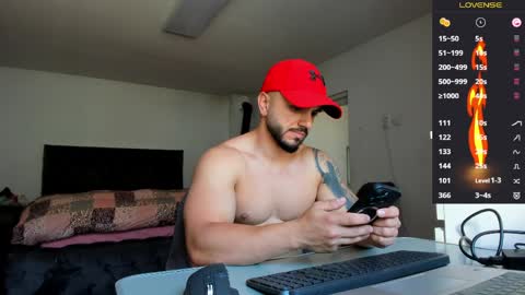 supermanboyxxl online show from May 18, 5:46 am