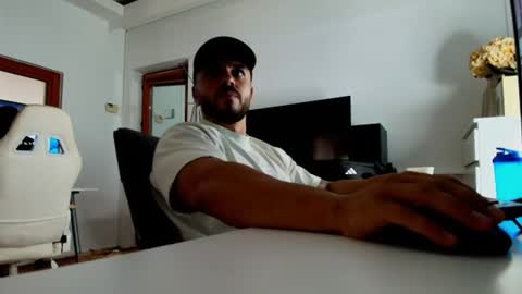 supermanboyxxl online show from July 15, 10:31 am