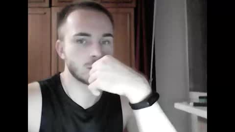 Snapshot of supermanqsky chatting on January 19, 2:28 pm SupermanQSky online show from January 19, 2:28 pm