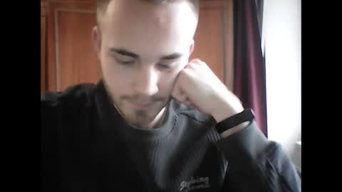 Snapshot of supermanqsky chatting on January 11, 10:40 am SupermanQSky online show from January 11, 10:40 am