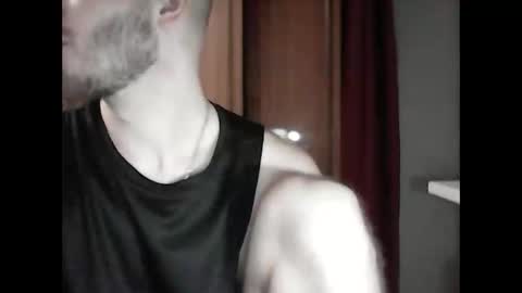 Snapshot of supermanqsky chatting on December 17, 4:11 pm SupermanQSky online show from December 17, 4:11 pm