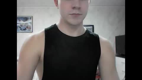 Snapshot of supermanqsky chatting on December 20, 1:22 pm SupermanQSky online show from December 20, 1:22 pm