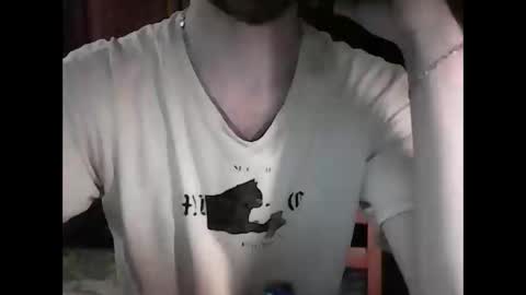 Snapshot of supermanqsky chatting on October 31, 4:51 pm SupermanQSky online show from October 31, 4:51 pm