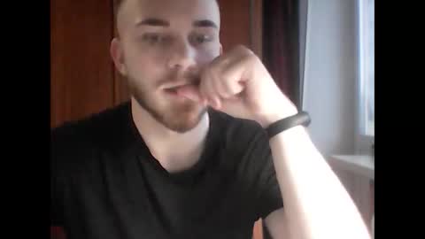 Snapshot of supermanqsky chatting on February 23, 2:35 pm SupermanQSky online show from February 23, 2:35 pm