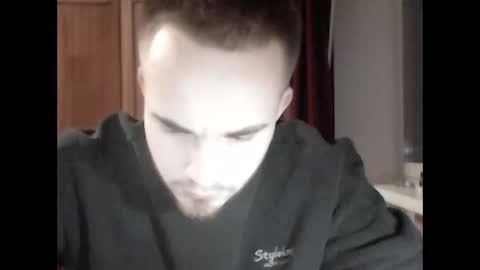 Snapshot of supermanqsky chatting on January 9, 3:23 pm SupermanQSky online show from January 9, 3:23 pm