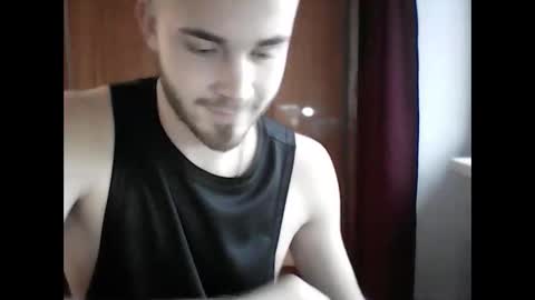 Snapshot of supermanqsky chatting on December 17, 12:00 pm SupermanQSky online show from December 17, 12:00 pm