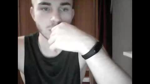 Snapshot of supermanqsky chatting on January 10, 4:41 pm SupermanQSky online show from January 10, 4:41 pm