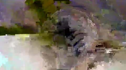 supermasturbador37cam online show from November 25, 2:10 am