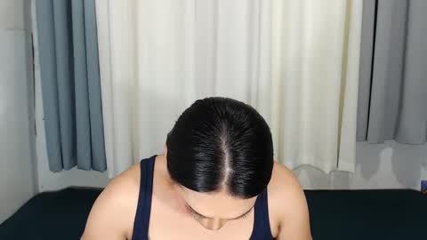 Natalie Portman online show from February 12, 12:55 pm