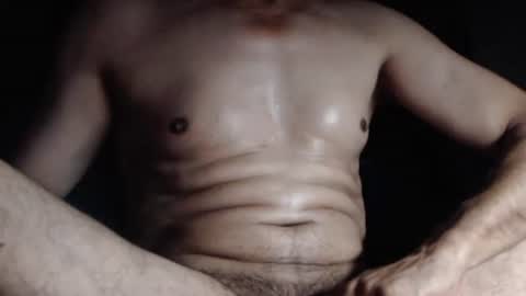 Joseph online show from October 9, 10:32 am