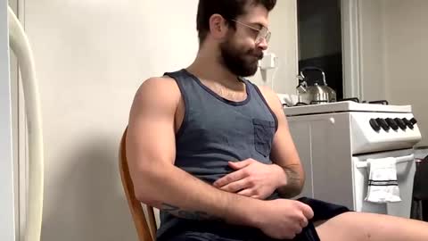 supersoaker online show from December 11, 5:25 pm