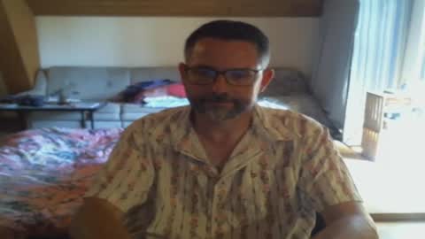 supersquirrel81 online show from June 20, 1:28 pm