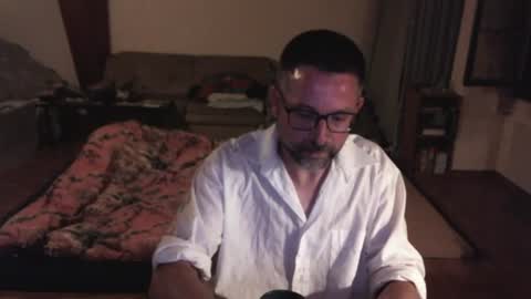 supersquirrel81 online show from June 29, 8:52 pm