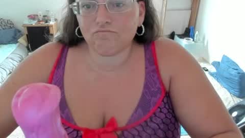 Supervagtastic online show from August 2, 8:54 pm