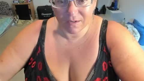 Supervagtastic online show from July 5, 5:47 am