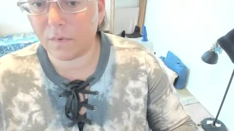Supervagtastic online show from July 13, 5:16 pm