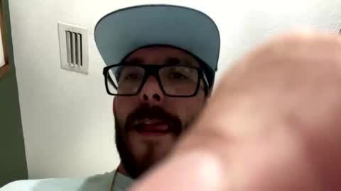 superwr250x online show from November 3, 5:25 pm