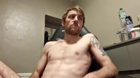 supgxd online show from January 18, 12:35 am