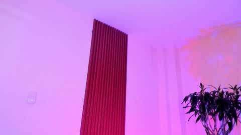 llllSupra llll online show from November 25, 9:24 pm