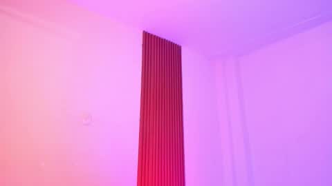 llllSupra llll online show from November 20, 8:39 pm