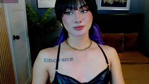 DIANNA online show from March 14, 5:55 am