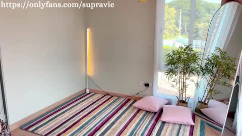 Raven - Ravie online show from January 16, 6:56 am