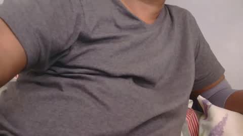 surbang online show from September 16, 9:01 am