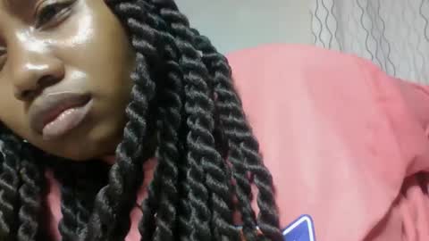 surbelle online show from May 21, 6:47 pm