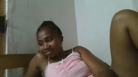 surbelle online show from January 31, 7:11 pm