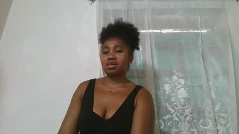 surbelle online show from March 4, 11:29 am