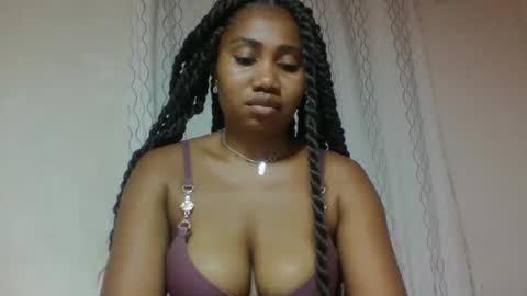 surbelle online show from May 22, 6:58 pm