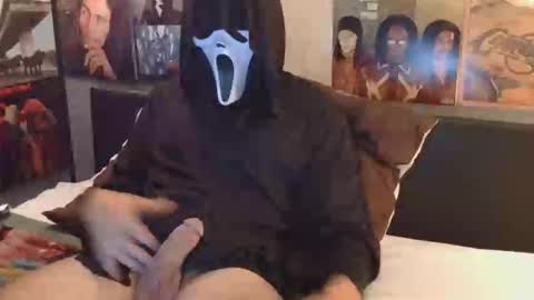 Snapshot of surferboy672 chatting on October 20, 3:00 am surferboy672 online show from October 20, 3:00 am