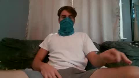 Snapshot of surferboy672 chatting on October 14, 5:38 pm surferboy672 online show from October 14, 5:38 pm