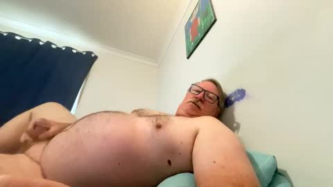 Timbo online show from October 20, 3:44 am