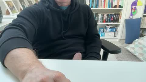 surfstar81 online show from March 1, 8:51 am