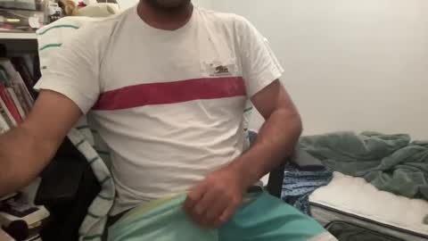 surftravel online show from January 22, 12:38 pm