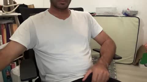 surftravel online show from September 16, 1:18 am