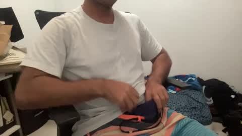 surftravel online show from January 1, 11:38 am