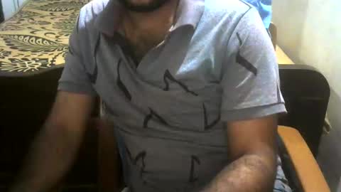 suryamahesh333 online show from October 15, 5:14 pm