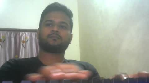 suryamahesh333 online show from December 1, 11:30 am