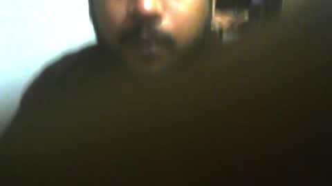 suryamahesh333 online show from December 21, 8:43 am