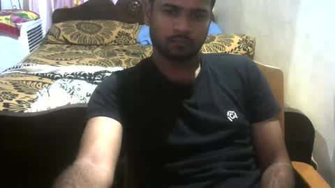 suryamahesh333 online show from September 25, 8:32 am